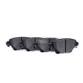 thumbnail image 1 of Balata Dynamik Para Ford Mondeo 2001 - 2007, 1 of 2