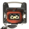 thumbnail image 3 of ABS Speed Sensor Wire Harness, 3 of 5