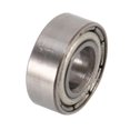 thumbnail image 5 of 160Pcs Ball Bearing Kit for Tamiya TT02 TT-02 TT02D TT-02D 1/10 RC Car Upgrade Parts Accessories, 5 of 5