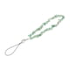 thumbnail image 3 of Colorful Cell Phone Chain Multi Function Phone Lanyard Women Travel Prevent Theft 1Set, 3 of 4