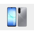 thumbnail image 3 of Smartphone Samsung Galaxy A17 Dual 256GB 8RAM Gris, 3 of 8