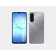 thumbnail image 3 of Smartphone Samsung Galaxy A17 Dual 256GB 8RAM Gris, 3 of 8