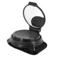 thumbnail image 1 of Miroir de Vélo, Sangle de Poignet Réglable, Miroir de Vélo, 1 of 5
