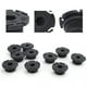 thumbnail image 3 of 11137605018, 65008 Tapón De Drenaje De Aceite Del Motor Confiable 10PCS Para Reemplazar, 3 of 8