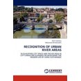 thumbnail image 2 of Recognition of Urban River Areas, 2 of 2