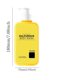 thumbnail image 3 of Gel de ducha limpiador con azufre tres en uno para lavar el rostro y el cabello, 300 ml., 3 of 9