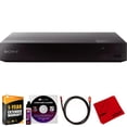 thumbnail image 1 of Reproductor de Blu-ray Disc Sony BDP-S1700 Streaming con accesorios, 1 of 3