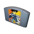 thumbnail image 2 of Mega Man 64 - Classic N64 Adventure Game - US Version - 2001, 2 of 6