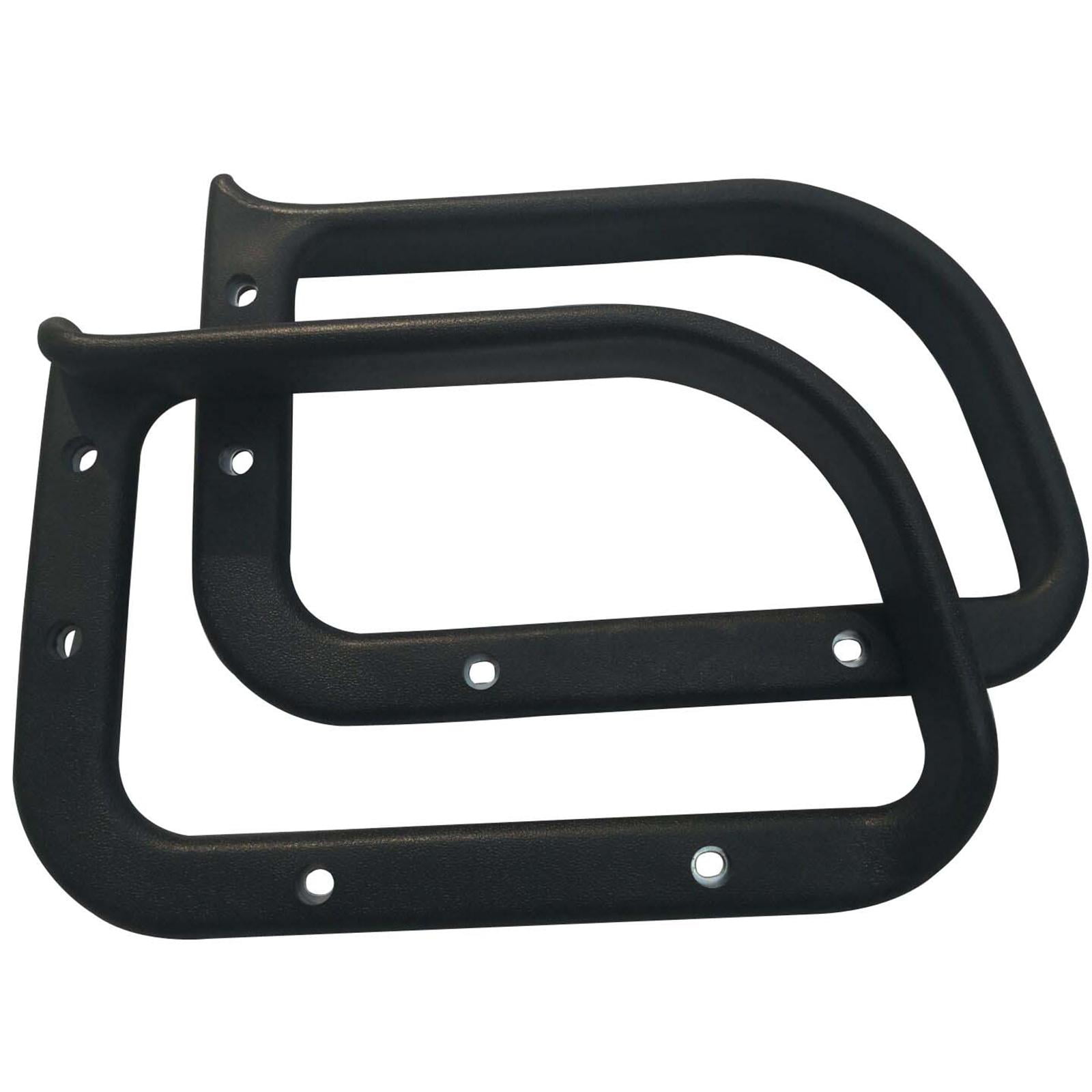 Office Chair Replacement Arm Pads Chair Arm Cushion Pad Support Arms