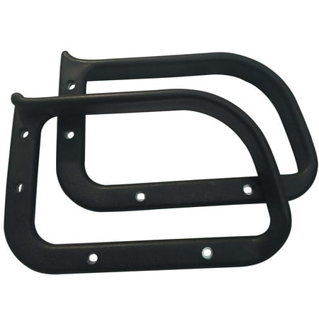 universal office chair armrest pad product