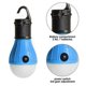 thumbnail image 3 of 26-27 Camping Tent Lantern Bulb Camping Equipment For Camping Hiking Backpacking, 3 of 5