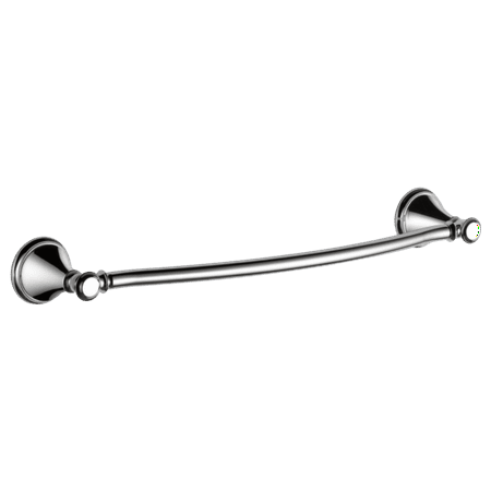 Cassidy Towel Ring - Delta Cassidy 18
