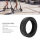 thumbnail image 3 of Neumático para scooter eléctrico 60/70-65 neumático para scooter eléctrico Fácil instalación para tienda de scooter eléctrico ANGGREK Otros, 3 of 8