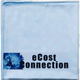thumbnail image 3 of NP-BG1/NP-FG1 1450mAh Battery for Sony Cameras + eCostConnection Microfiber Cloth, 3 of 3