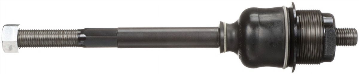 Delphi Steering Tie Rod P/N:Ta5845 Fits select: 1990-1994 LEXUS LS