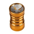 thumbnail image 2 of Billiard Cue Tip Repair Shaper Replacement Pool Cue Tip Corrector Easy to Use, 2 of 13