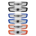 thumbnail image 3 of 6Pcs Tennis Racket Damper Silicone Shock-absorbing Tennis Damper Non-slipping Tennis Gadgets, 3 of 7