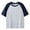 Grey3, variant on ibiyuan Girls Shirts Size 10-12,Boys Short Sleeve T Shirt Color Block Raglan Tee Comfortable Top For Kids Casual Everyday Wear Youth Summer Outfit