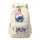 thumbnail image 1 of Mochila escolar de Lilo y Stitch para estudiantes, bolsa de viaje impermeable de gran capacidad, bolsas de escuela secundaria para niños adolescentes, 1 of 1