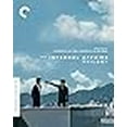 thumbnail image 3 of The Infernal Affairs Trilogy (Criterion Collection), 3 of 4