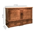 thumbnail image 3 of Bed In a Box (Gift Idea!), 3 of 9