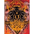 thumbnail image 6 of Archaic by Affliction Men's T-Shirt Pestilence, 6 of 8