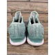 thumbnail image 5 of ASICS GEL-CUMULUS 24 Teal Running Shoes Women's Size 8, 5 of 6