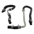 thumbnail image 2 of Ensemble de Tuyau de Chauffage de Voiture 55038032AK pour Grand Durango 5.7L V8 2011-2014, 2 of 5