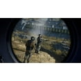 thumbnail image 4 of Sniper Ghost Warrior Contracts 2 (PS4), 4 of 5