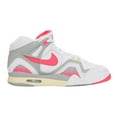 thumbnail image 2 of Nike Air Tech Challenge II Qs Mens Style : Fz9033, 2 of 4