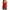 Red, variant on Pimfylm Women Two Pieces Swimwear Adjustment Surplice Tankini Swimsuit(Red,4XL)