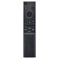 thumbnail image 1 of New Replacement BN59-01388A For Sam sung Smart TV Remote Control BN59-01388AH CU7000 Series, 1 of 5