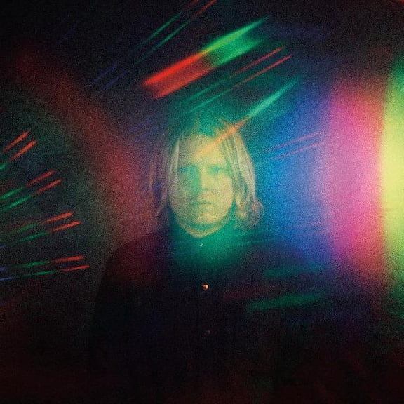 Ty Segall - Harmonizer - Rock - CD