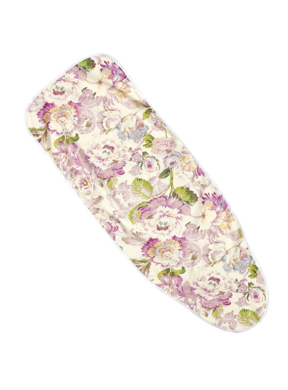 Ironing Board Covers