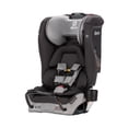 thumbnail image 1 of Diono Radian 3RXT SafePlus, asiento de automóvil convertible 4 en 1, orientado hacia atrás y hacia adelante, ingeniería SafePlus, protección infantil de 3 etapas, 10 años 1 asiento de automóvil, Slim, 1 of 5