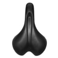 thumbnail image 3 of Asiento Para Bicicleta Selle Royal MTB Premium PU 28.5x17.4cm Antiprostatico, 3 of 7