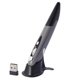 thumbnail image 1 of 2x Ratón óptico Inalámbrico con Bolígrafo , Ratón óptico Inalámbrico USB con Bolígrafo 800/1000/1200 DPI Ratones de Escritura a shamjiam  pluma inalámbrica del ratón, 1 of 9