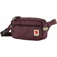 thumbnail image 1 of Riñonera Fjällräven High Coast F23223-424 impermeable - Negro, 1 of 3
