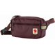 thumbnail image 1 of Riñonera Fjällräven High Coast F23223-424 impermeable - Negro, 1 of 3