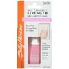 Coty Sally Hansen Age Correct Anti-Aging Nail Treatment, 0.45 oz