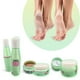 thumbnail image 5 of Kit De Pedicure Profesional Nefertiti Benepie, 5 of 7
