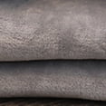thumbnail image 4 of Stuffed hamster stuffed animal stuffed animal stuffed hamster throw pillow stuffed animal, 4 of 5