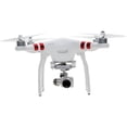 thumbnail image 5 of DJI Phantom 3 Standard Drone, 5 of 7