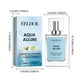 thumbnail image 2 of Perfumes Para Mujer Para Caballero Citas De Larga Duración Para Amantes, Lleva Perfume Natural Y Fresco 50Ml, 2 of 2