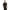 Black, variant on Port Authority Men's Diamond Jacquard Polo