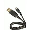 thumbnail image 2 of Texas Instruments NSpire Cordless Wall Adapter with USB Cable 60in, 2 of 2