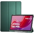 thumbnail image 1 of Funda para tableta ProCase Smart para Lenovo Tab M11/Tab K11 11", 1 of 7
