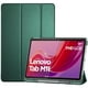 thumbnail image 1 of Funda para tableta ProCase Smart para Lenovo Tab M11/Tab K11 11", 1 of 7