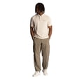 thumbnail image 5 of Lyle & Scott Polo en Éponge pour Hommes, 5 of 5