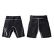 thumbnail image 3 of Trajes de neopreno de 2 mm Pantalones cortos Buceo Snorkel Surf Bañadores de Sunnimix Shorts de buceo de neopreno, 3 of 8
